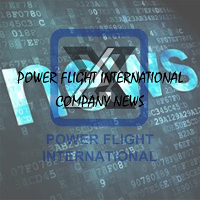 Power Flight International เปิดตัวใหม่: ใบเลื่อยตัดแห้งซีรีส์ 114 มม