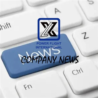 การเปิดตัวผลิตภัณฑ์ใหม่ของ Power Flight International: ใบเลื่อยเพชรตัดช่องผนั...