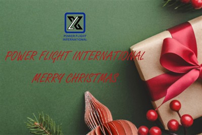 เวลาแห่งความสุขและการร่วมกัน