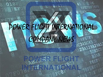 Power Flight International 2026 จัดวันหยุดตรุษจีน