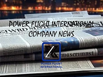 เทศกาลฤดูใบไม้ผลิ: การเฉลิมฉลองการต่ออายุ