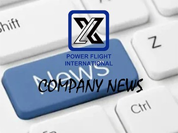 การเปิดตัวผลิตภัณฑ์ใหม่ของ Power Flight International: ใบเลื่อยเพชรตัดหินแห้ง...