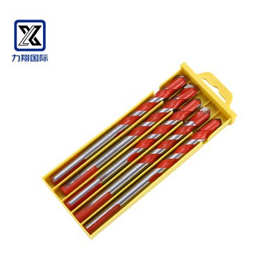 บิตสว่านอเนกประสงค์ 10 มม.