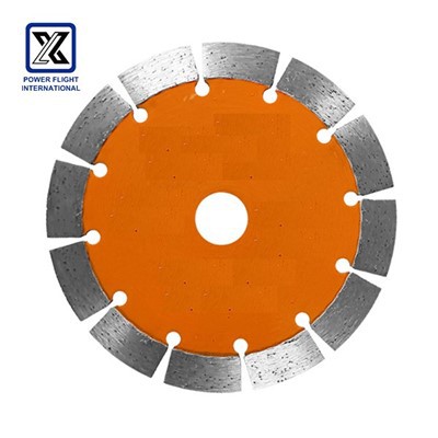 ร่องฟันแบน