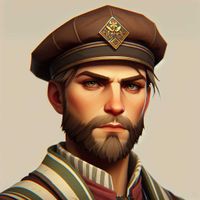 โอลิเวียเดวิส