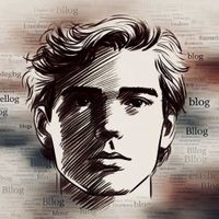 เบนจามินเฮอร์นันเดซ